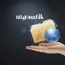 Örnek Resim