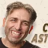 Örnek Resim