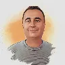 Örnek Resim