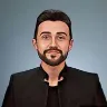 Örnek Resim