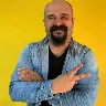Örnek Resim