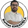 Örnek Resim