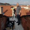 Örnek Resim