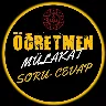 Örnek Resim