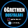 Örnek Resim