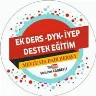 Örnek Resim
