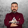 Örnek Resim