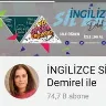 Örnek Resim