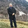 Örnek Resim
