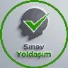 Örnek Resim