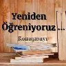 Örnek Resim