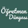 Örnek Resim