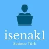 Örnek Resim