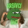 Örnek Resim