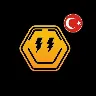 Örnek Resim