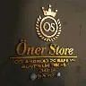 Örnek Resim