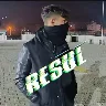 Örnek Resim