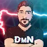 Örnek Resim