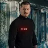 Örnek Resim
