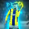 Örnek Resim