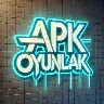 Örnek Resim