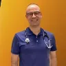 Örnek Resim