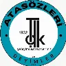 Örnek Resim
