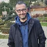 Örnek Resim