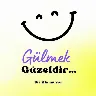 Örnek Resim