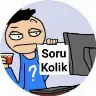 Örnek Resim