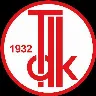 Örnek Resim