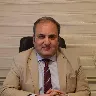 Örnek Resim