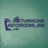 Örnek Resim