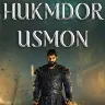Örnek Resim