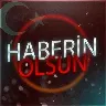 Örnek Resim