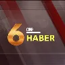 Örnek Resim