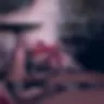 Örnek Resim