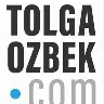 Örnek Resim