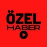 Örnek Resim