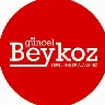 Örnek Resim