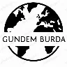 Örnek Resim