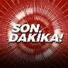 Örnek Resim