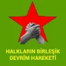 Örnek Resim