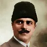 Örnek Resim