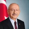 Örnek Resim
