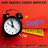 Örnek Resim