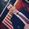 Örnek Resim
