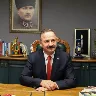 Örnek Resim