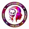 Örnek Resim