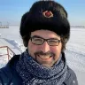 Örnek Resim